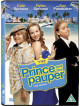 Prince And The Pauper (The): The Movie [Edizione: Regno Unito]