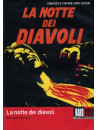 Notte Dei Diavoli (La)