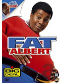 Fat Albert [Edizione: Francia]