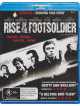 Rise Of The Footsoldier  [Edizione: Australia]