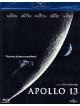 Apollo 13