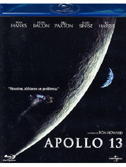 Apollo 13