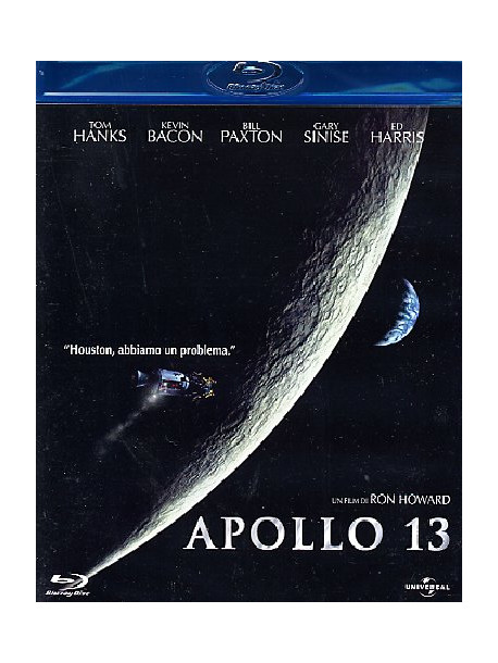 Apollo 13