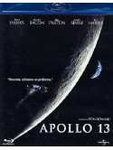 Apollo 13