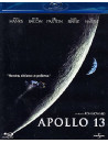 Apollo 13