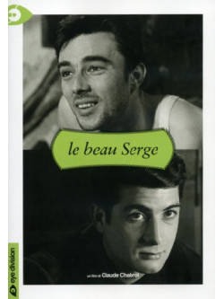 Beau Serge (Le)