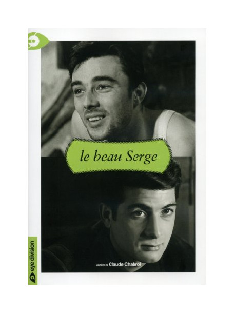 Beau Serge (Le)