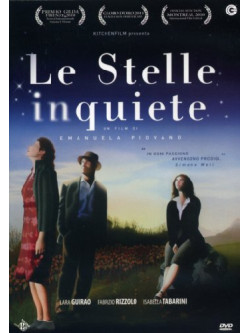 Stelle Inquiete (Le)