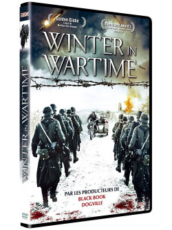 Winter In Wartime [Edizione: Francia]