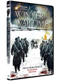 Winter In Wartime [Edizione: Francia]