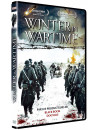 Winter In Wartime [Edizione: Francia]