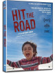 Hit The Road [Edizione: Paesi Bassi]