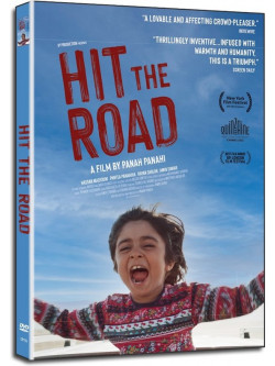 Hit The Road [Edizione: Paesi Bassi]
