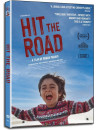 Hit The Road [Edizione: Paesi Bassi]