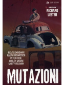 Mutazioni