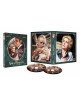 Ames Perdues De Dino Risi (Blu-Ray+Dvd) [Edizione: Francia]