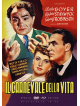 Carnevale Della Vita (Il) (Special Edition) (Dvd+Blu-Ray)