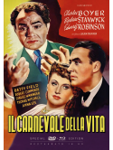 Carnevale Della Vita (Il) (Special Edition) (Dvd+Blu-Ray)