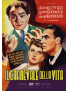 Carnevale Della Vita (Il) (Special Edition) (Dvd+Blu-Ray)