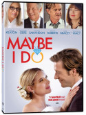Maybe I Do [Edizione: Stati Uniti]