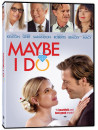 Maybe I Do [Edizione: Stati Uniti]