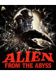 Alien From The Abyss [Edizione: Stati Uniti]