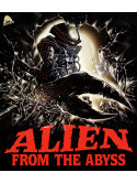 Alien From The Abyss [Edizione: Stati Uniti]