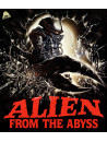 Alien From The Abyss [Edizione: Stati Uniti]