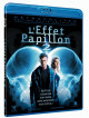 Effet Papillon 2 (L') [Edizione: Francia]