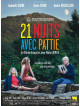 21 Nuits Avec Pattie [Edizione: Francia]