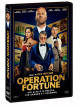 Operation Fortune