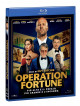 Operation Fortune