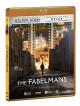 Fabelmans (The)