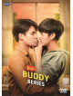 Bad Buddy Series Dvd Box (6 Dvd) [Edizione: Giappone]