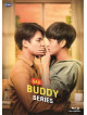 Bad Buddy Series Blu-Ray Box (6 Blu-Ray) [Edizione: Giappone]