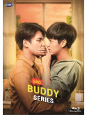 Bad Buddy Series Blu-Ray Box (6 Blu-Ray) [Edizione: Giappone]
