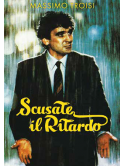 Scusate Il Ritardo