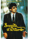 Scusate Il Ritardo