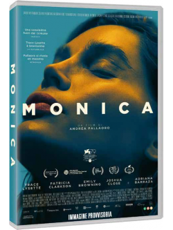 Monica
