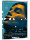 Monica