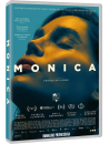 Monica