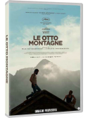 Otto Montagne (Le)