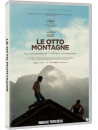 Otto Montagne (Le)
