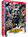 My Hero Academia - Stagione 05 The Complete Series (Eps 89-113) (4 Dvd)