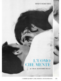 Uomo Che Mente (L')