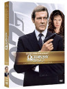 Octopussy Ultimate Edition (2 Dvd) [Edizione: Francia]