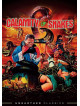 Calamity Of Snakes [Edizione: Stati Uniti]