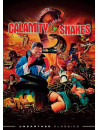 Calamity Of Snakes [Edizione: Stati Uniti]