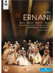 Ernani