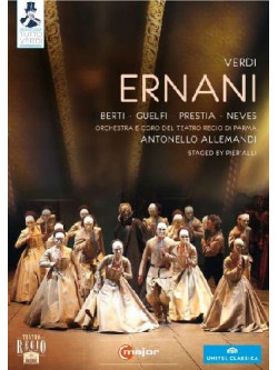 Ernani
